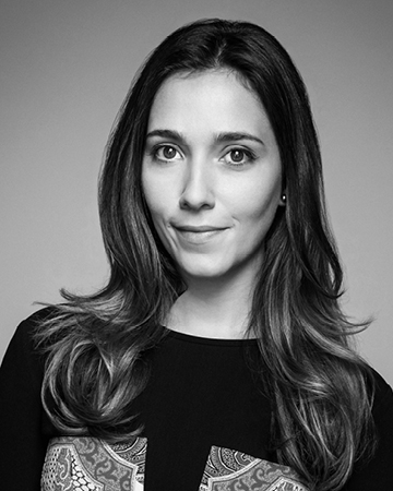 Ana Maria Celis